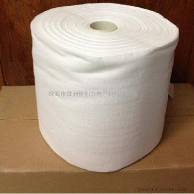 金毛絲粘塵布汽車工業噴漆用抹布 1027