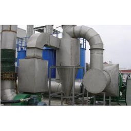 76東莞橫瀝工廠環(huán)保除塵設(shè)備 大朗工廠通風(fēng)凈化設(shè)備 東坑工廠通風(fēng)降溫制作 寮步通風(fēng)管設(shè)備工程 東莞市永盛環(huán)保通風(fēng)設(shè)備工程