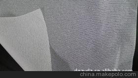 【廠家直銷(xiāo)長(zhǎng)絲布(粘塵布)粘塵布系列 深圳除塵布 粘性除塵布】?jī)r(jià)格,廠家,圖片,其他防靜電產(chǎn)品,東莞市中盈電子化工-