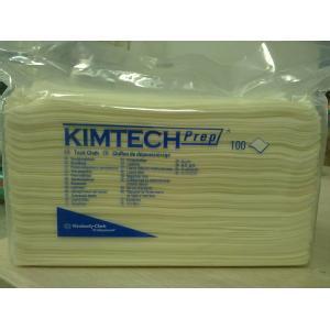 無(wú)塵紙-無(wú)塵紙?jiān)牧?酒店一次性用品采購(gòu)平臺(tái)求購(gòu)產(chǎn)品詳情