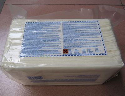 金佰利粘塵布,噴漆粘塵布 汽車(chē)擦塵布