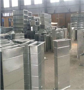 東營(yíng)防火門(mén)系列加盟至誠(chéng)服務(wù)