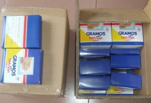 東莞粘塵布,深圳除塵布,靜電除塵布廠家_安全防護(hù)_世界工廠網(wǎng)中國(guó)產(chǎn)品信息庫(kù)