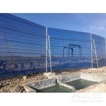 【文登防風(fēng)網(wǎng)、防風(fēng)抑塵網(wǎng)標(biāo)準(zhǔn)、文登抑塵網(wǎng)廠家】-
