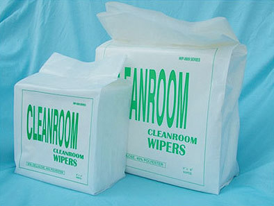 【金佰利 粘塵布 75850 專業(yè)粘塵布】?jī)r(jià)格,廠家,圖片,其他勞保用品,東莞市恒達(dá)勞保用品-