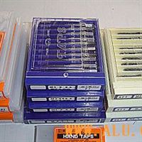 全面解析靜電凈化與化工產(chǎn)品在電子工業(yè)中的應(yīng)用