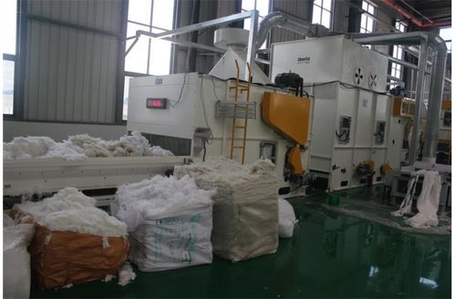 鹽城電熱毯布工廠直發(fā)粘塵布 優(yōu)質(zhì)材料，安全可靠