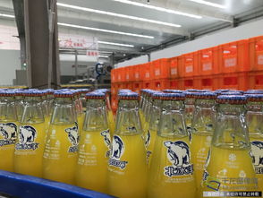 馬鞍山再迎產(chǎn)業(yè)新動(dòng)力 兩大重點(diǎn)項(xiàng)目成功落戶，總投資額達(dá)25億元