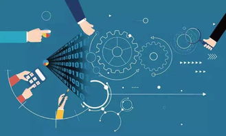 人人推 開發(fā)系統(tǒng)App項(xiàng)目的投資價(jià)值與風(fēng)險(xiǎn)評估