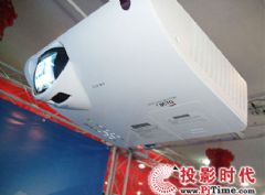 微型投影機行業動態與市場趨勢分析