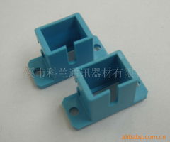 慈溪市科蘭通訊器材光纖跳線產品列表與教學儀器應用指南