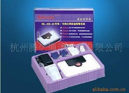 杭州騰億通訊工程 其他防盜報警器材、系統產品及教學儀器綜合列表