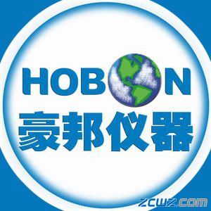 東莞市豪邦儀器設備有限公司 專注教學儀器，服務教育未來