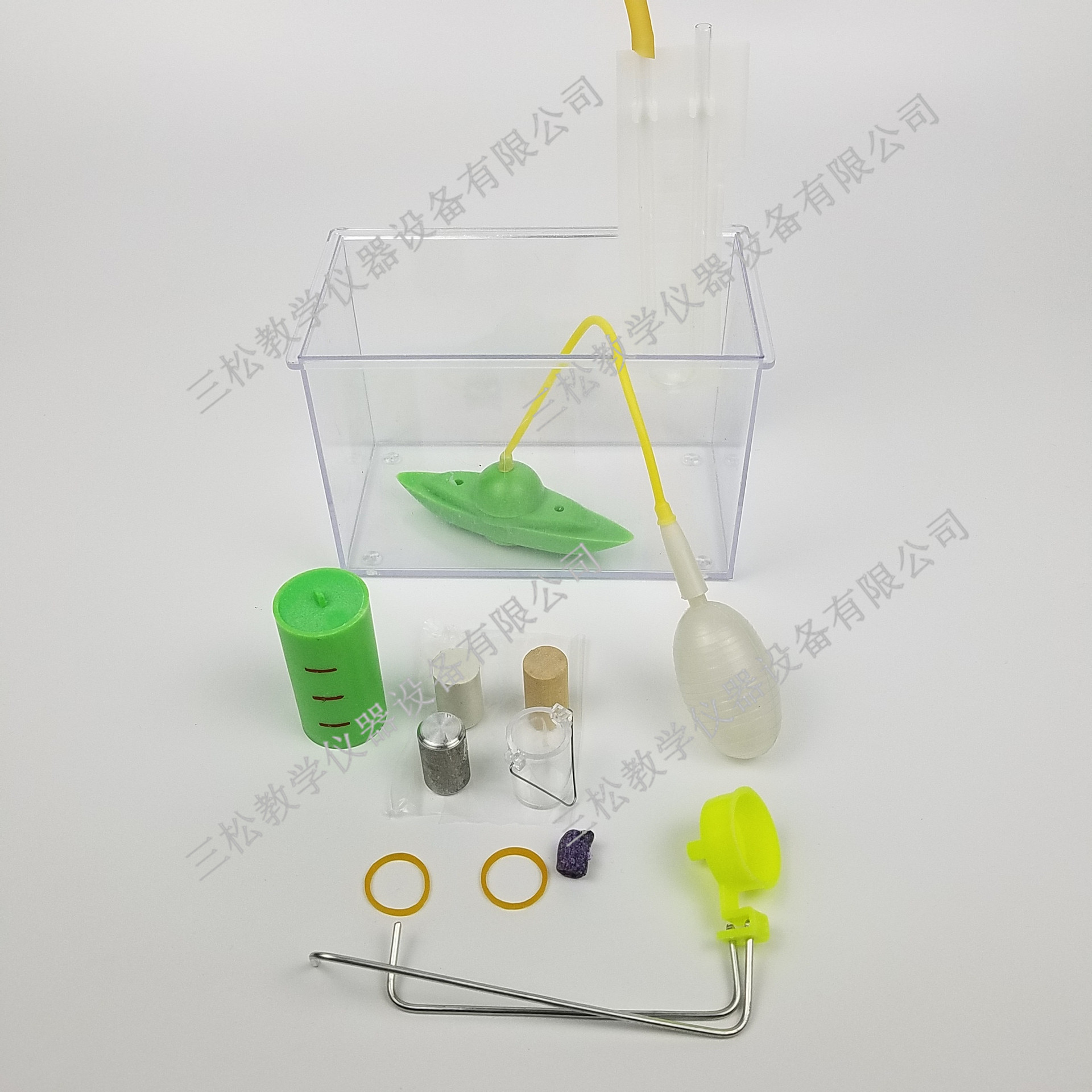 美寄之家與三慧集團 專業美容儀器拍攝教學全解析