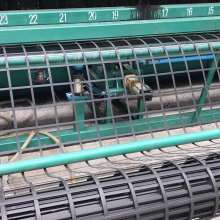 鐵嶺市首山教學設備廠 專業通訊設備，助力智慧教育發展