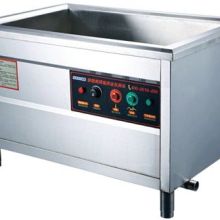 北京鵬飛機械廠 匠心打造優質教學儀器，助力教育事業發展