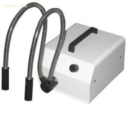 實(shí)驗(yàn)室儀器設(shè)備教學(xué)儀器 支撐現(xiàn)代教育與科研的重要基石