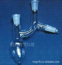 丹陽市訪仙鎮(zhèn)勝利教學(xué)儀器廠 通訊設(shè)備的創(chuàng)新制造與教學(xué)應(yīng)用