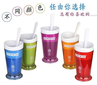 護膚品面膜批發(fā)零售與化妝品代理 共創(chuàng)美麗事業(yè)新機遇