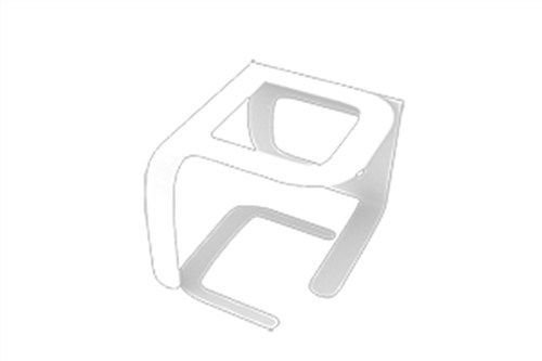 游戲片頭制作與數(shù)字內(nèi)容服務(wù) 如何選擇專業(yè)團(tuán)隊與獲取高清素材